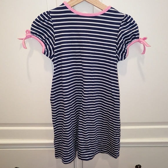 Kelly's Kids Abby Dress 10-12 - Picture 2 of 3